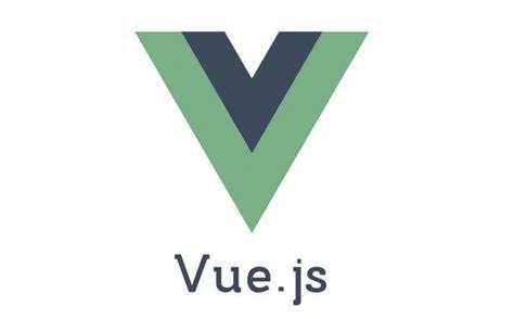 vue3项目实战之脚手架入门